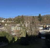 Haus zum Kaufen in Idar-Oberstein 149.000,00 € 120 m²