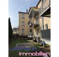 Wohnung zum Mieten in Stuttgart Bad Cannstatt 990,00 € 70.2 m²