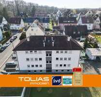Haus zum Kaufen in Stuttgart 1.550.000,00 € 513.94 m²
