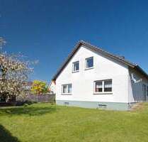 Haus zum Kaufen in Delbrück 289.000,00 € 165 m²