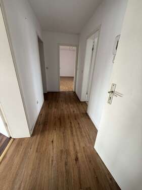 Foto - Wohnung zum Mieten in Wetzlar 790,00 € 115 m²