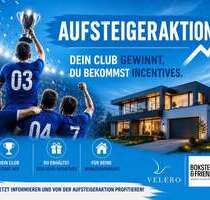 Wohnung zum Mieten in Gelsenkirchen 385,00 € 51.36 m²