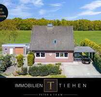 Haus zum Kaufen in Twist Rühlerfeld 275.000,00 € 122 m² - Twist / Rühlerfeld