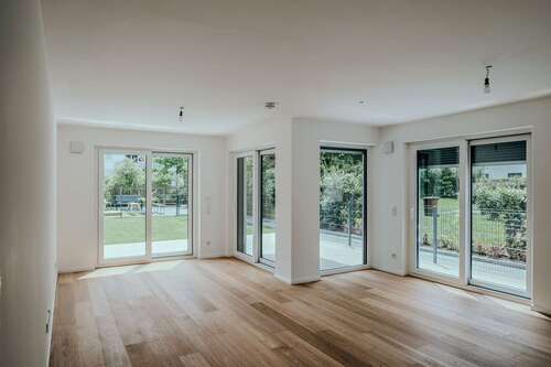Foto - Wohnung zum Kaufen in München 1.160.000,00 € 103.32 m²