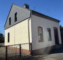 Haus zum Kaufen in Duisburg 248.000,00 € 100 m²