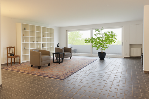 Foto - Wohnung zum Kaufen in Bonn 625.000,00 € 172 m²