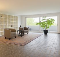Wohnung zum Kaufen in Bonn 625.000,00 € 172 m²