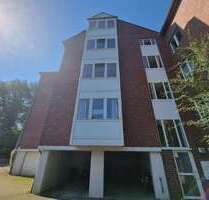Wohnung zum Mieten in Münster 429,00 € 21.54 m²