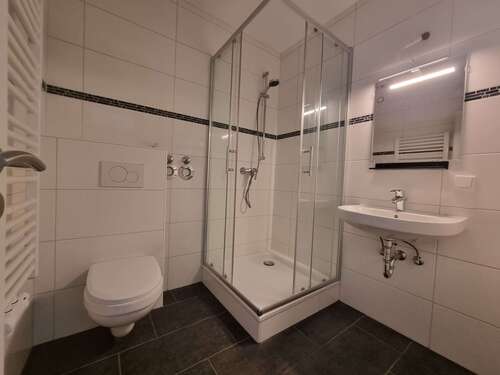 Foto - Wohnung zum Mieten in Münster 429,00 € 21.54 m²