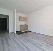 Wohnung zum Mieten in Münster 429,00 € 21.54 m²