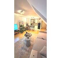 Wohnung zum Mieten in Worms 500,00 € 42.43 m²
