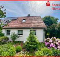 Haus zum Kaufen in Nienburg 264.900,00 € 151.45 m²