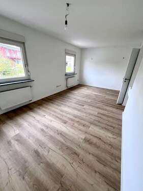 Foto - Haus zum Kaufen in Bensheim 349.000,00 € 90 m²