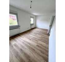 Haus zum Kaufen in Bensheim 349.000,00 € 90 m²