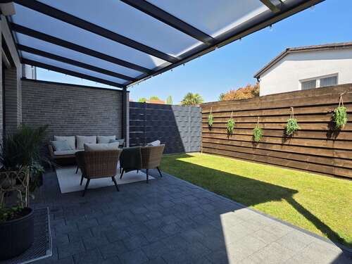 Foto - Haus zum Kaufen in Otterstadt 710.000,00 € 170 m²