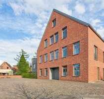 Wohnung zum Kaufen in Hannover 850.000,00 € 165 m²