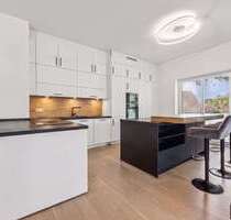 Wohnung zum Kaufen in Hannover 850.000,00 € 165 m²