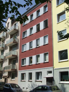 Foto - Wohnung zum Mieten in Dortmund 340,00 € 15 m²