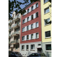 Wohnung zum Mieten in Dortmund 340,00 € 15 m²