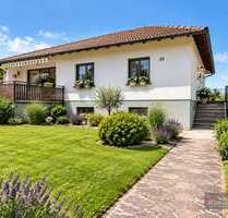 Haus zum Kaufen in Frensdorf 350.000,00 € 138 m²