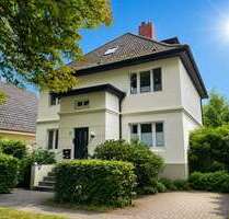 Haus zum Kaufen in Hamburg 1.349.000,00 € 188.72 m²