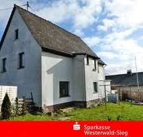 Haus zum Kaufen in Pracht 99.000,00 € 116.71 m²