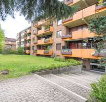 Wohnung zum Kaufen in Wedel 189.000,00 € 62 m²