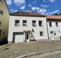 Haus zum Kaufen in Otterberg 99.000,00 € 57 m²