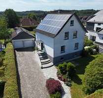 Haus zum Kaufen in Halver 439.000,00 € 120 m²