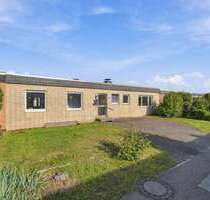 Haus zum Kaufen in Dormagen Delhoven 349.000,00 € 96.19 m² - Dormagen / Delhoven