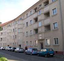 Wohnung zum Mieten in Leipzig 308,49 € 43.82 m²