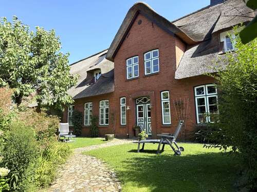 Foto - Haus zum Kaufen in Rantrum 899.000,00 € 319 m²
