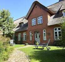 Haus zum Kaufen in Rantrum 899.000,00 € 319 m²