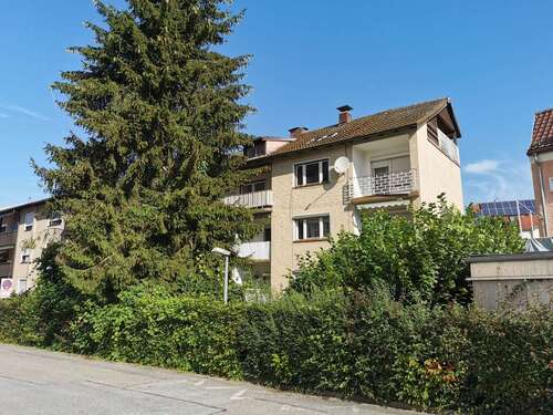 Foto - Haus zum Kaufen in Deggendorf 550.000,00 € 426 m²