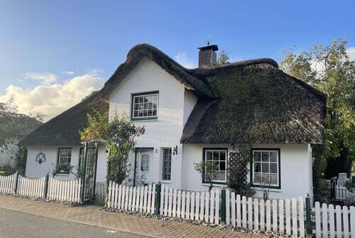 Foto - Haus zum Kaufen in Lehe 249.000,00 € 100 m²