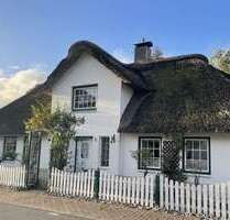 Haus zum Kaufen in Lehe 249.000,00 € 100 m²