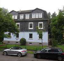 Wohnung zum Mieten in Wuppertal 375,71 € 48.73 m²