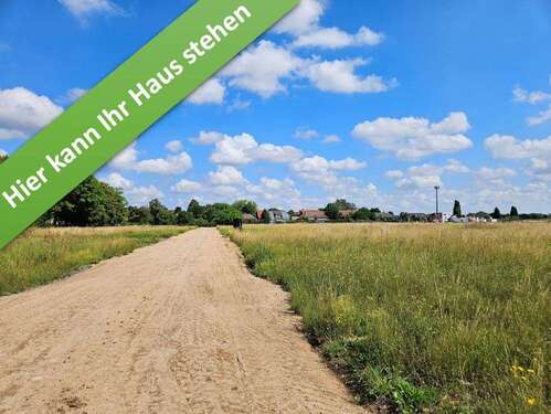 Foto - Haus zum Kaufen in Schladen 386.050,00 € 136 m²