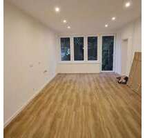 Wohnung zum Mieten in Duisburg 650,00 € 65 m²