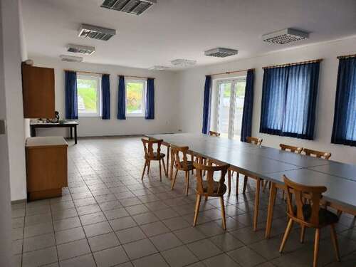 Foto - Büro in Kleinkahl 1.900,00 € 248 m²
