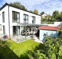 Haus zum Kaufen in Schwabmünchen 615.000,00 € 121.97 m²