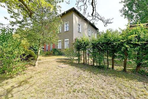 Foto - Haus zum Kaufen in Berlin 1.200.000,00 € 125 m²