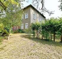 Haus zum Kaufen in Berlin 1.200.000,00 € 125 m²