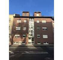 Wohnung zum Mieten in Mönchengladbach 420,00 € 48.86 m²