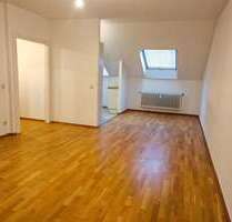 Wohnung zum Mieten in Süd - Niederrad 950,00 € 70 m²