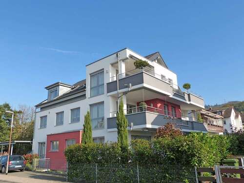 Foto - Wohnung zum Mieten in Alsbach-Hähnlein 1.650,00 € 125 m²