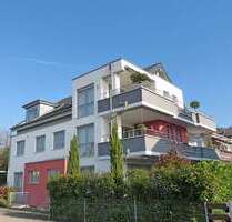 Wohnung zum Mieten in Alsbach-Hähnlein 1.650,00 € 125 m²