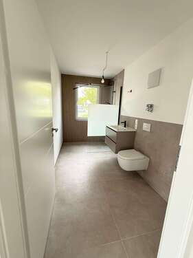 Foto - Wohnung zum Mieten in Waldstetten 870,00 € 64 m²