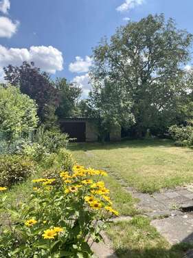 Foto - Haus zum Kaufen in Berlin 480.000,00 € 75 m²