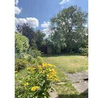 Haus zum Kaufen in Berlin 480.000,00 € 75 m²